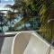RESIDENCE KOT NOR