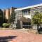 Green Point Self Catering Studios - Kapstadt