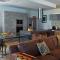 RESIDENCE KOT NOR