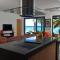 RESIDENCE KOT NOR