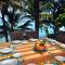 RESIDENCE KOT NOR