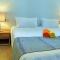 RESIDENCE KOT NOR