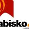 Abisko net Hostel & Huskies - Abisko