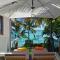 RESIDENCE KOT NOR