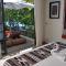 RESIDENCE KOT NOR