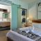 RESIDENCE KOT NOR