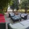 Villa Dei Cipressi Wine Resort