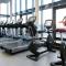 Crowne Plaza Budapest by IHG