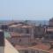 I Cavalieri di Malta