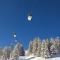 Appartement d'Exception - Jardin Alpin - Courchevel 1850 - Courchevel