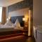 Hotel Tannhof Hotel Tannhof