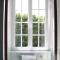 Maison Boulvern photo 20