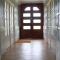 Maison Boulvern photo 8