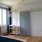 Maison Boulvern
