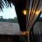 A Coral Reefs Resort Langkawi