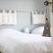 Maison Boulvern photo 14
