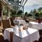 Crowne Plaza Budapest by IHG