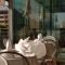 Crowne Plaza Budapest by IHG