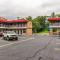 Motel 6-Elmsford, NY - White Plains