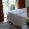 Dreamsea Surf Guest House - Sintra