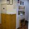 Pension Castil