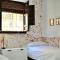 Pension Castil