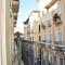 Pension Castil