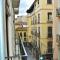 Pension Castil