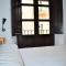 Pension Castil