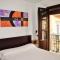 Pension Castil