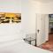 Pension Castil