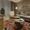 Apollo Hotel Bratislava Apollo Hotel Bratislava