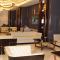 Batoul Ajyad Hotel