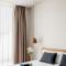 AQUA Hotel Silhouette & Spa - Adults Only