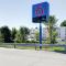 Motel 6-Portland, ME - Portland