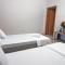 Nirvana Accommodation Nirvana Accommodation