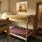 HOPA-Home Patagonia Hostel & Bar