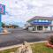 Motel 6-Ardmore, OK - Ardmore