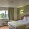 Motel 6-Dallas, TX - Northwest