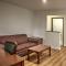 Motel 6-Dallas, TX - Northwest - دالاس
