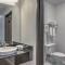 Motel 6-Dallas, TX - Northwest
