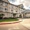 Motel 6-Dallas, TX - Northwest