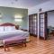 Motel 6-Dallas, TX - Northwest
