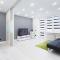 Foto: Apartment Roomer 10 8/59