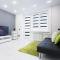 Foto: Apartment Roomer 10 7/59