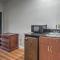 Motel 6-Dallas, TX - Northwest - دالاس