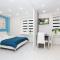 Foto: Apartment Roomer 10 2/59