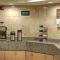 Motel 6-Dallas, TX - Northwest - دالاس