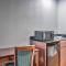Motel 6-Dallas, TX - Northwest - دالاس