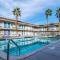 Motel 6-El Centro, CA - El Centro